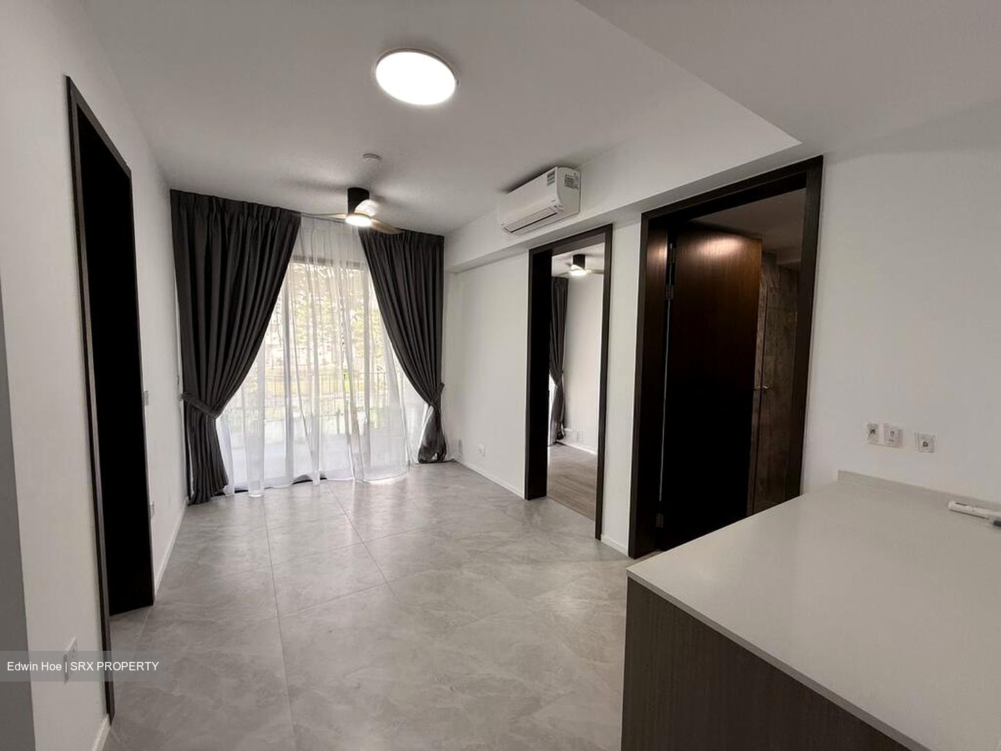 The Watergardens At Canberra (D27), Apartment #498033701